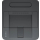 HP LaserJet Pro 3002dw Mono Duplex AirPrint™ WiFi - 1113953 - zdjęcie 2
